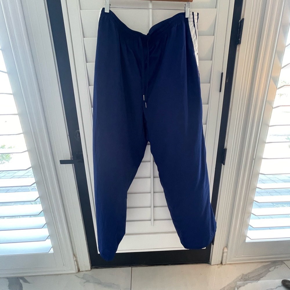 Wild Fable Blue‎ Men's Pants